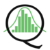 QUEST Research Group (@quest_rcn) Twitter profile photo