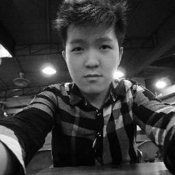 JamesCWC's profile picture. Yoollo! x]

Haha reading back all those tweets make me laugh, ha!