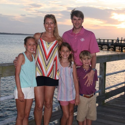 jenwperry3al's profile picture. 