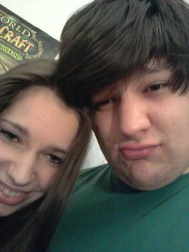 LordSushiman's profile picture. MAL: https://t.co/b2Gj1yTltV