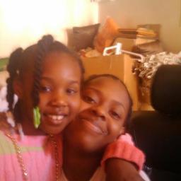 team #no lacking moneworld