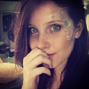 edwin tovar perez - @edwintovarpere1 - Twitter