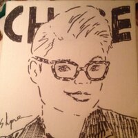 松田chabe岳二 (@cubitter) Twitter profile photo