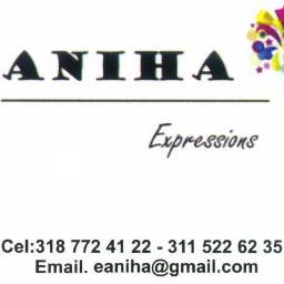 Te ofrecemos sorpresas, regalos, desayunos y anchetas para esas personas especiales que deseas sorprender