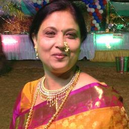 professor n social activist