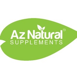We Focus On Providing The Highest Quality Natural Products Available Today. Making A Better Future For You And Your Loved Ones. 

~http://t.co/m681s3tRso