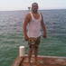 Henry Olivero (@henry_olivero) Twitter profile photo Henry Olivero (@henry_olivero) Twitter profile photo