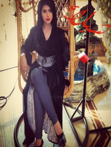 dabdoba821's profile picture. البحرين♥