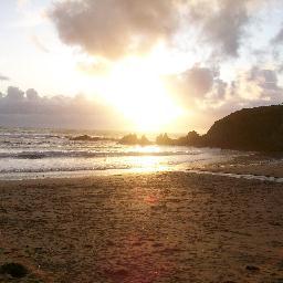 JessicaMeekings's profile picture. 