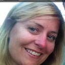 Holly Slaughter ☮️ - @slaughter_holly - Twitter