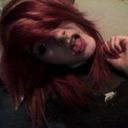 Layne Gabriel - @LayneGabriel - Twitter