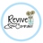 ReviveCompany's profile image