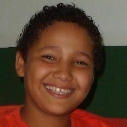 jesus o melhor caminho da vida!!!!!!!