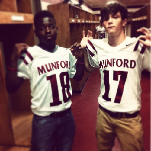 retired81500903's profile picture. 