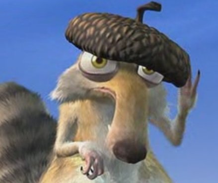 Alchimia ars regia