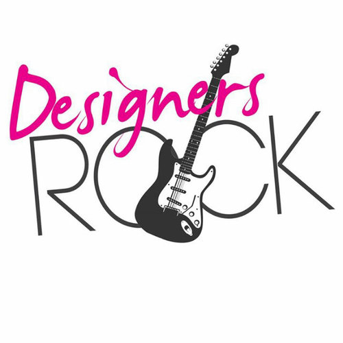 DesignersRock's profile picture. HipHop & The Couture it's about the music, the dance, the fashion, the culture, the whole vibe...Coming To A Stage Near You!!