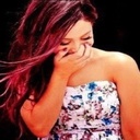 Ella Riddle - @EllaRiddle6 - Twitter