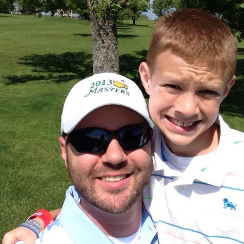 ryanrbender's profile picture. never take life too seriously, you’ll never get out alive.