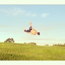 Zane Powell - @ZanePowellReal - Twitter