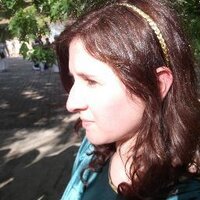 Lorena Estrada (@lorenaestrada80) 's Twitter Profile