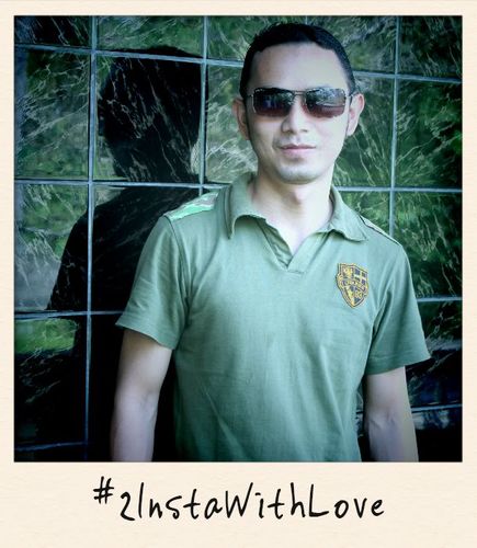 smile_firman's profile picture. 