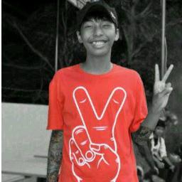 ItsMeAbheCFC's profile picture. Ƥeяτiωi Ƙυsυmα Ƥυτяi҈ MOVE ACCOUNT @AbheRuess ini ga kepake lagi .