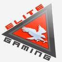 ben crompton - @bencrompton1 - Twitter