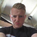 Shelly Doyle - @DoyleSheldon - Twitter