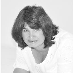 Specialists helping charities with book keeping, payroll, accounting & more. Let us maximise your charity's potential