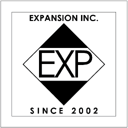 EXPANSIONnyc Profile Picture