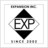 EXPANSIONnyc