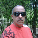 Jose payamps Breton - @josepayamps1 - Twitter