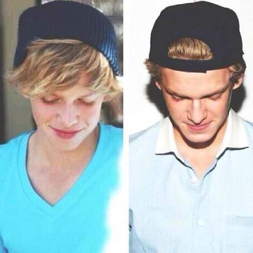 Heres to the simpsonizers that were here before puberty.