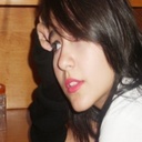 Barney Kent - @BarneyKent2 - Twitter