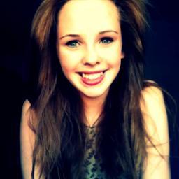 New account @rhiann0nharvey