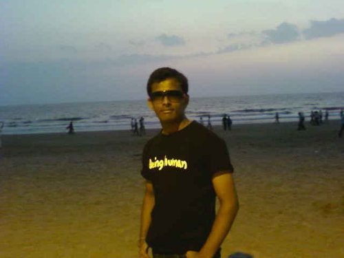 face off is always better thn escape...
its the guts dat bak myself..