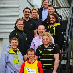 TRWNancy's profile picture. supporting the #cftrust and #ukgenetherapyconsortium