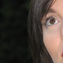 Mariam Simon - @Mariam_DUS - Twitter