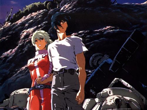 gundam08msteam's profile picture. 