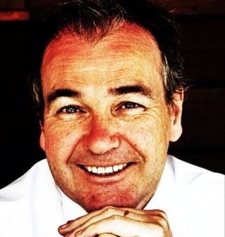 liam foley Profile