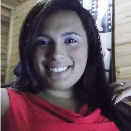 Chata , feia , mais querida u.u