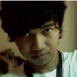 hendykusmiyadi's profile picture. aku adlh aku