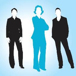 WomenInPoli's profile picture. Raising the life-long issue of the lack of women in politics by promoting and supporting the involvement.