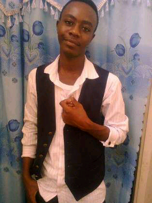 born 2 live nt 2 survive.....