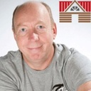 Danny Vance - @DannyVance4 - Twitter