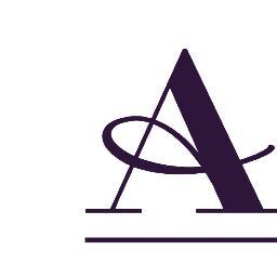 AmeraiBusiness's profile picture. Consulting agency specialized in Strategic Branding, Marketing, & Communication.Focused on start-ups & premium/luxury companies. Industry: fashion, design,hotel