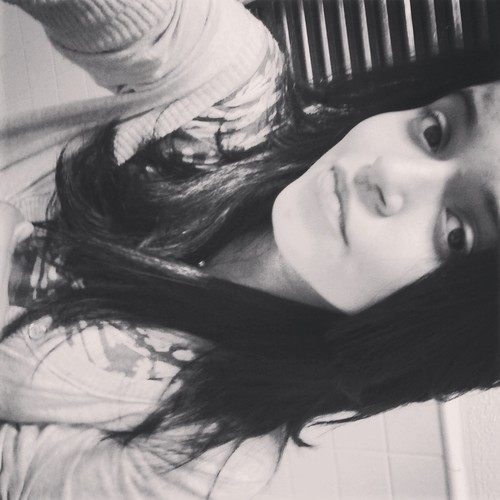 suicidegirlt Profile Picture