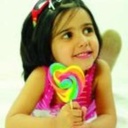 رحلات جنوب فرنسا - @JessieKnowles19 - Twitter