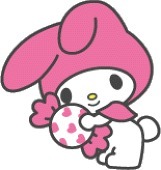 I♡golf / TOKYO FM♡
