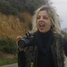 BeykozOlay's profile picture. Beykoz Olay Gazetesinin Resmi Twitter Hesabıdır